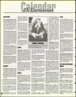 image of April 26, 1996 - number 90