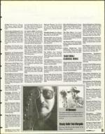 image of April 26, 1996 - number 91