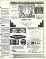 image of April 26, 1996 - number 93