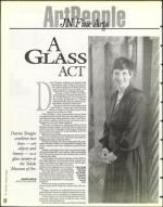 image of April 26, 1996 - number 94