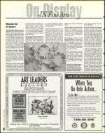 image of April 26, 1996 - number 96