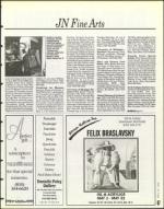 image of April 26, 1996 - number 97