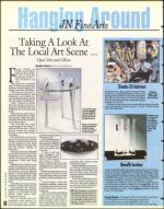 image of April 26, 1996 - number 98