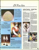 image of April 26, 1996 - number 99