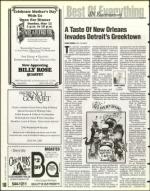 image of April 26, 1996 - number 100