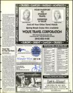 image of April 26, 1996 - number 115