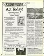 image of April 26, 1996 - number 116