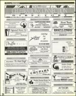 image of April 26, 1996 - number 124