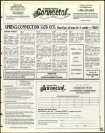 image of April 26, 1996 - number 129