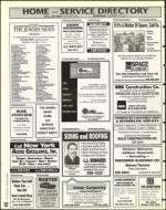 image of April 26, 1996 - number 132