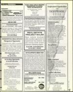 image of April 26, 1996 - number 137