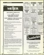 image of April 26, 1996 - number 138