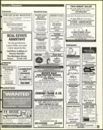 image of April 26, 1996 - number 139