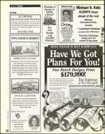 image of April 26, 1996 - number 144