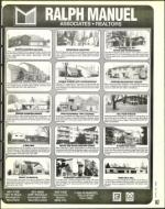 image of April 26, 1996 - number 147