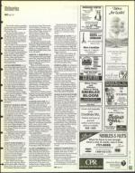 image of April 26, 1996 - number 151