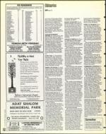 image of April 26, 1996 - number 152