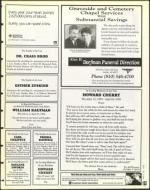 image of April 26, 1996 - number 153