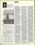 image of April 26, 1996 - number 154