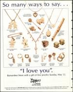 image of April 26, 1996 - number 156