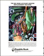 image of May 03, 1996 - number 2