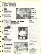 image of May 03, 1996 - number 5