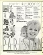 image of May 03, 1996 - number 6