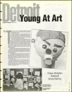 image of May 03, 1996 - number 7