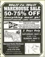 image of May 03, 1996 - number 9