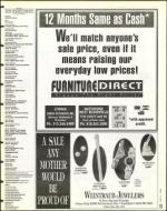 image of May 03, 1996 - number 11