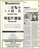 image of May 03, 1996 - number 12