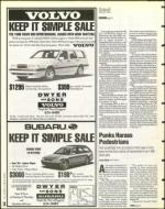 image of May 03, 1996 - number 14