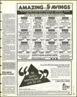 image of May 03, 1996 - number 17