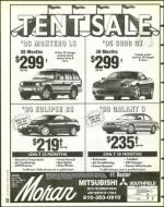 image of May 03, 1996 - number 18