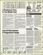 image of May 03, 1996 - number 20