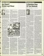 image of May 03, 1996 - number 21