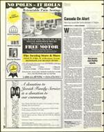 image of May 03, 1996 - number 24