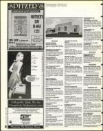 image of May 03, 1996 - number 26