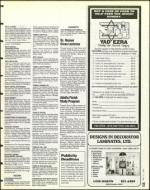 image of May 03, 1996 - number 27