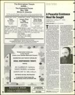 image of May 03, 1996 - number 28