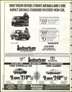 image of May 03, 1996 - number 30