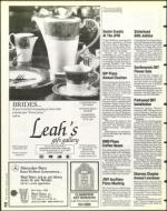 image of May 03, 1996 - number 32