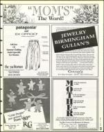 image of May 03, 1996 - number 33