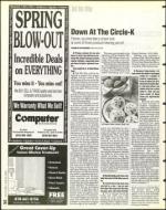 image of May 03, 1996 - number 34