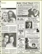 image of May 03, 1996 - number 35