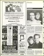 image of May 03, 1996 - number 36