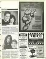 image of May 03, 1996 - number 37