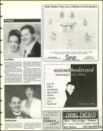 image of May 03, 1996 - number 39