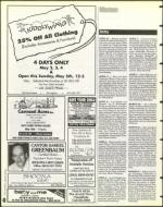 image of May 03, 1996 - number 40