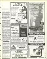 image of May 03, 1996 - number 41